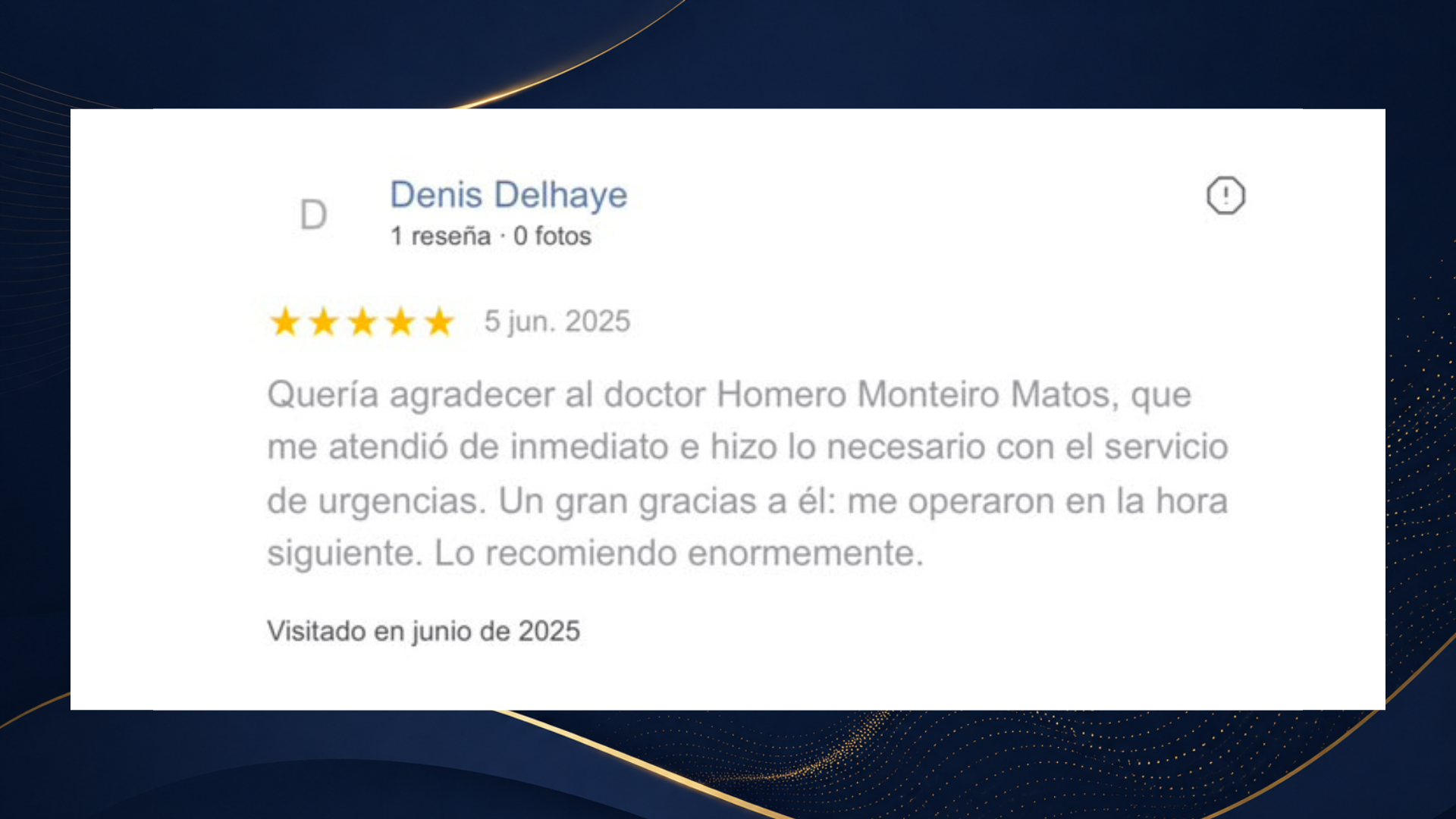 Testimonio 8