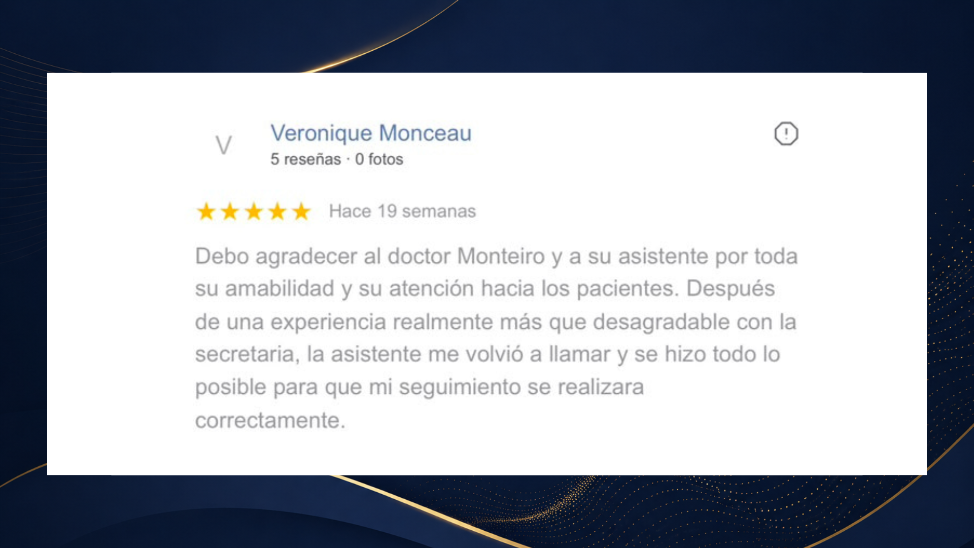 Testimonio 9