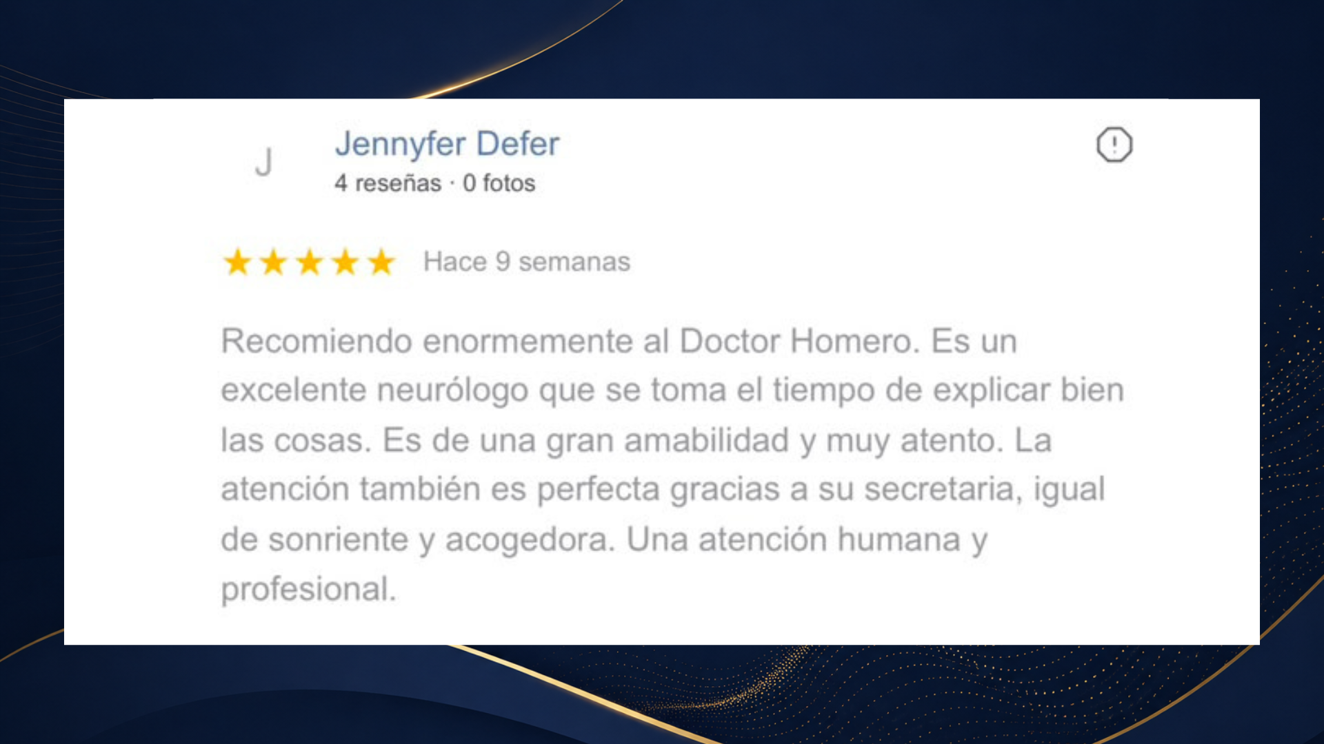 Testimonio 10